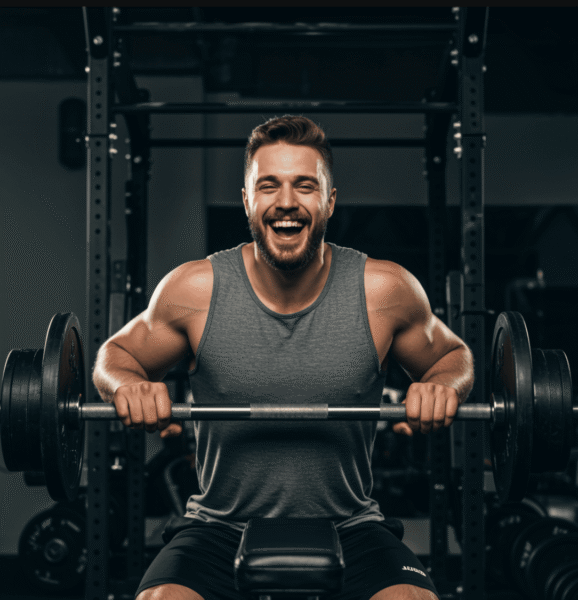 Ashwagandha 5200 mg Extra Fuerte.png