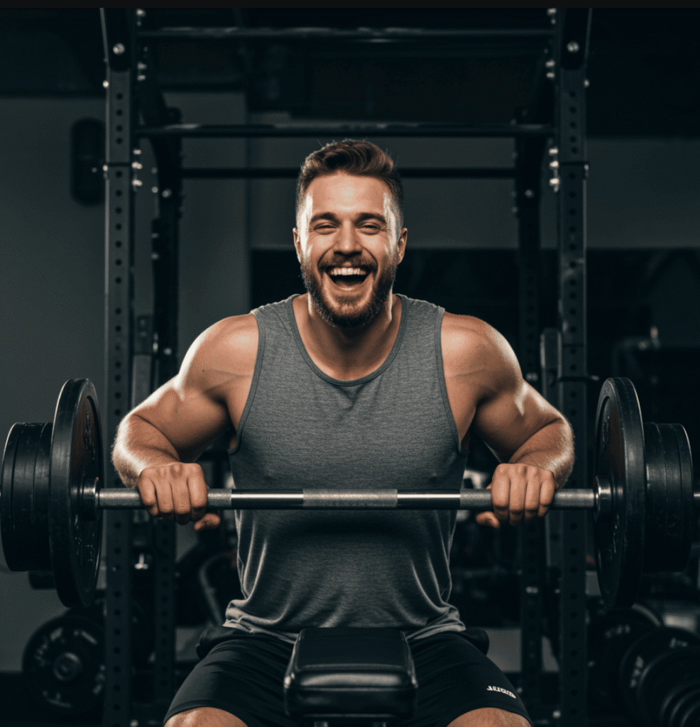 Ashwagandha 5200 mg Extra Fuerte.png