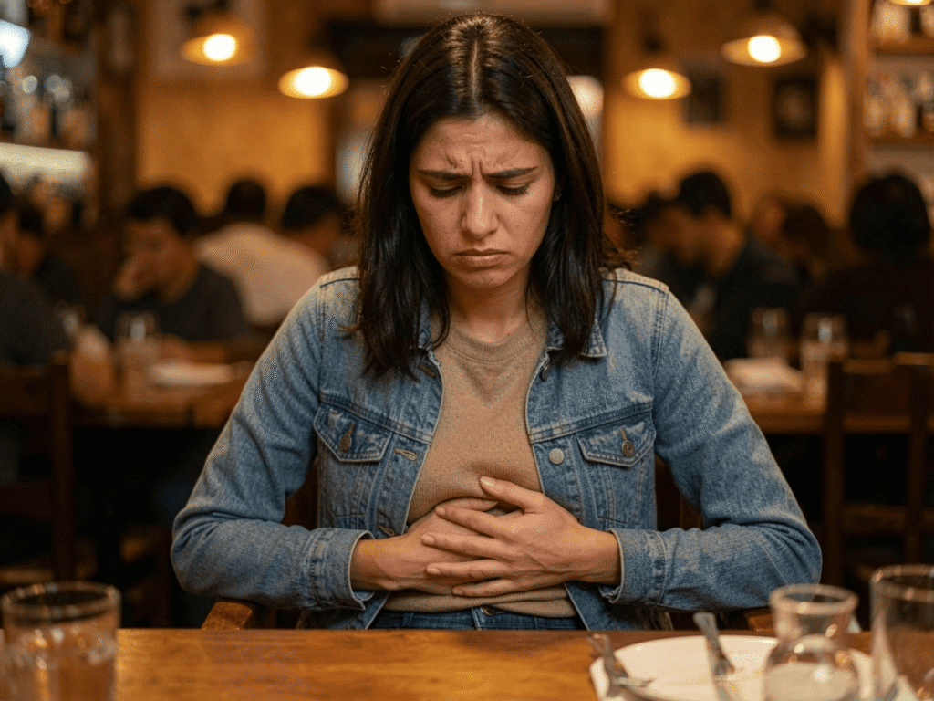 panza inflamada (1).png