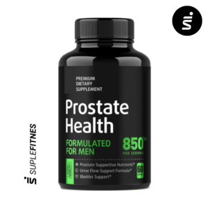 prostate health suplefitnes.png